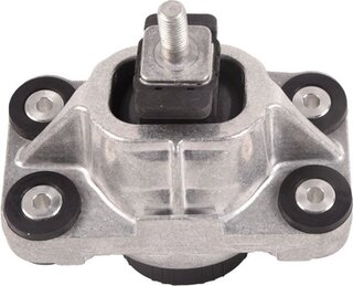 Bapmic BF0428140525