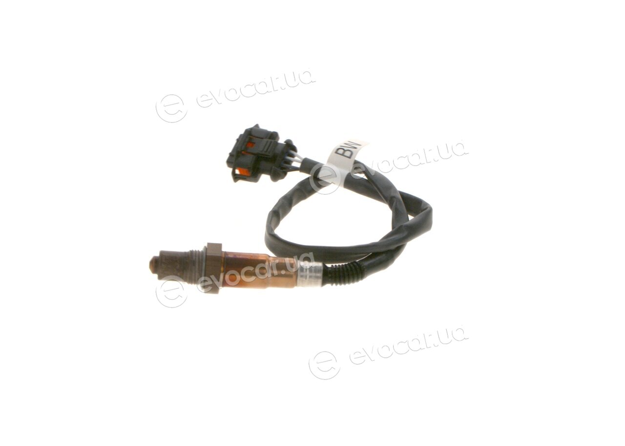 Bosch 0 258 006 501