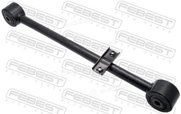 Febest 0525-MPVR1