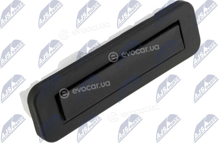 NTY EZC-CH-044
