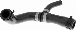 Vaico / Vemo V30-4218