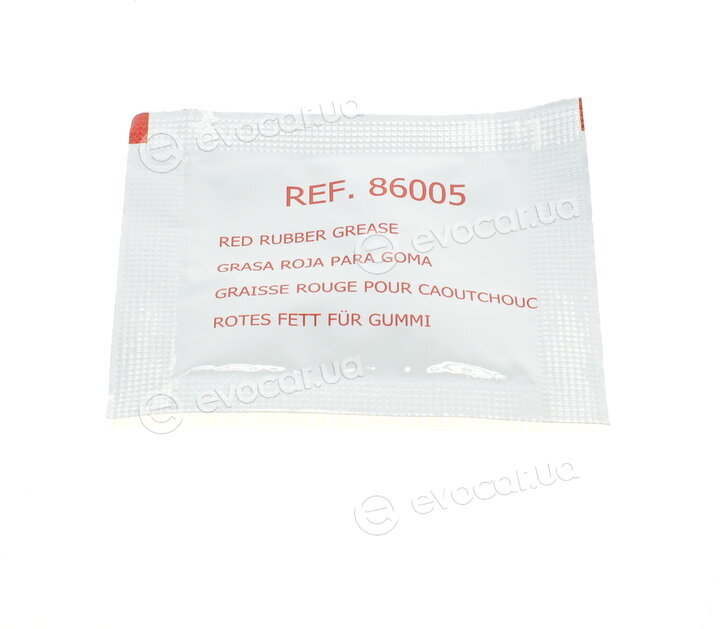 Frenkit 754862