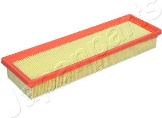 Japanparts FA-0603JM