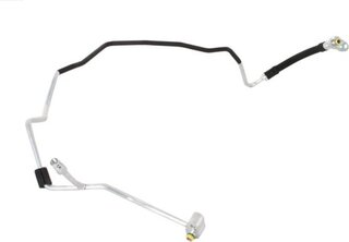 Thermotec KTT160124