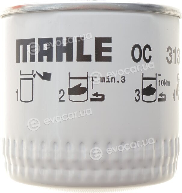 Mahle OC 313