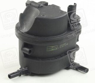 Champion CFF100449