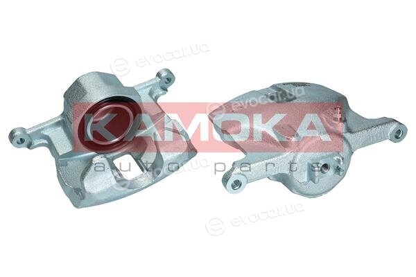 Kamoka JBC1148