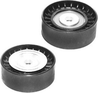 Magneti Marelli 331316170389