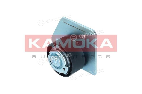 Kamoka R0503