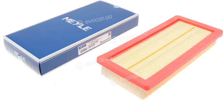 Meyle 11-12 321 0021