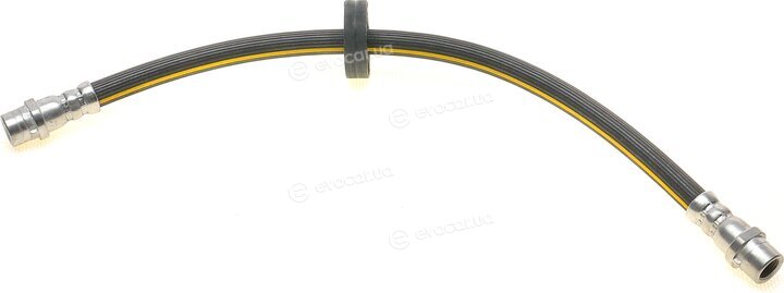 Cavo C900 215B