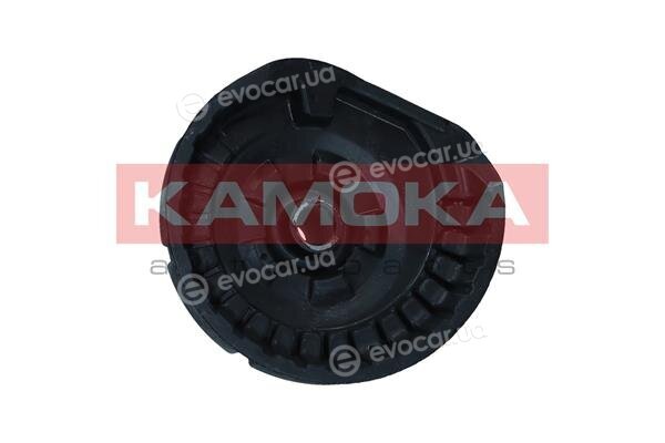 Kamoka 209272
