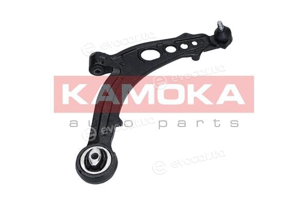 Kamoka 9050036