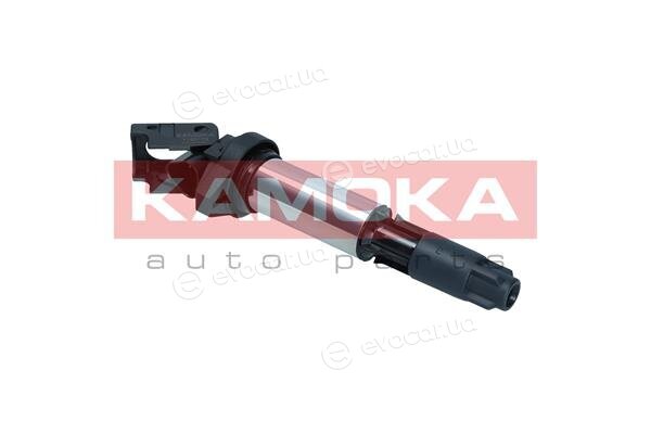 Kamoka 7120173