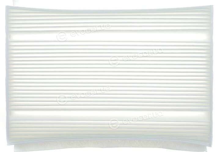 Solgy 104074