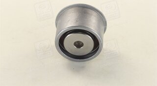 Kia / Hyundai 24810-39810