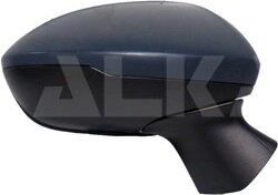 Alkar 6140459