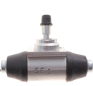 Bosch 0 986 475 260