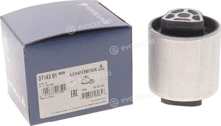 Lemforder 37143 01