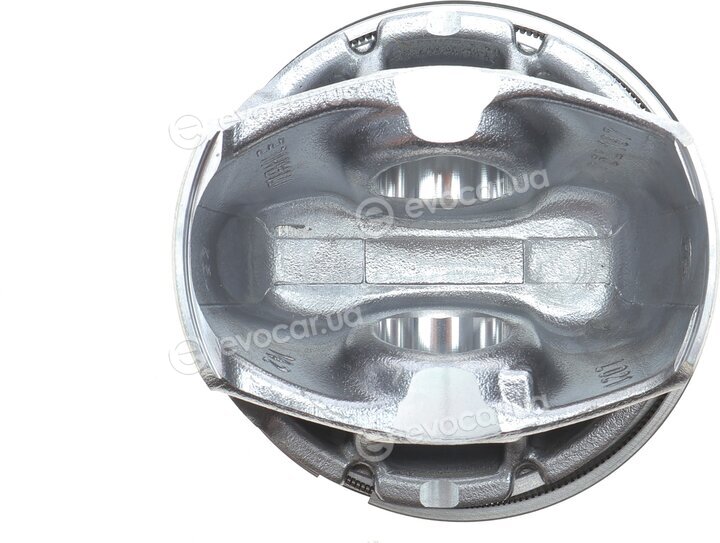 Mahle 039 PI 00134 000
