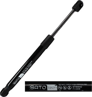Sato Tech ST50042