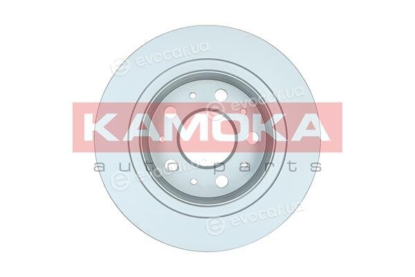 Kamoka 1033646