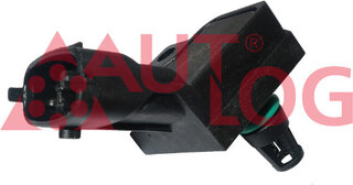 Autlog AS5244