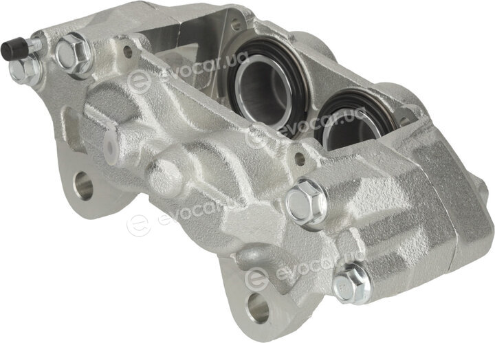 Blue Print ADBP450227