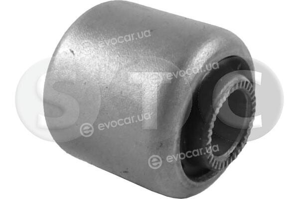 Metalcaucho / STC T458023