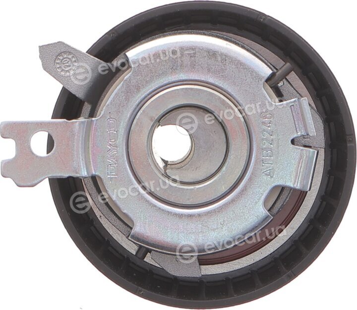 Dayco ATB2246
