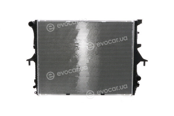 Mahle CR 571 000P