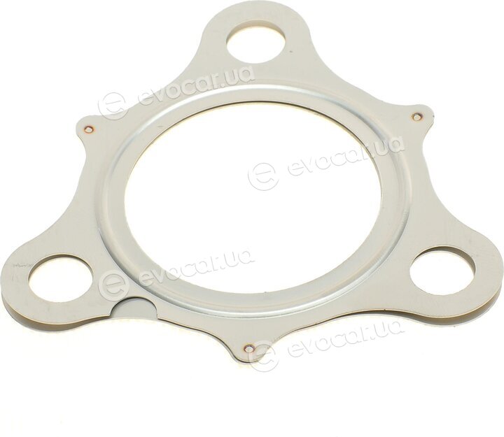 Elring 308.520