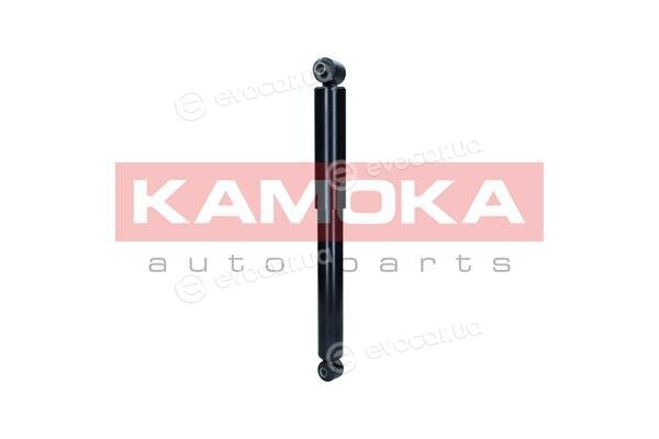 Kamoka 2000850
