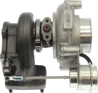 Starline TD S3049T