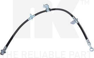NK 852634