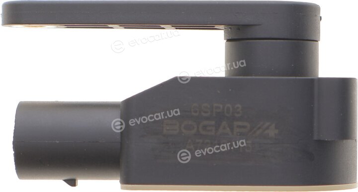 Bogap A7212115