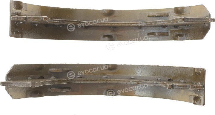 Metelli 53-0364