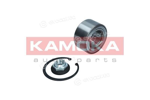 Kamoka 5600143