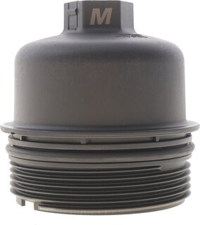 Motorad MO333