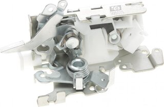 Solgy 305015
