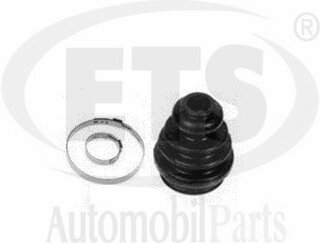 ETS 31.SK.215