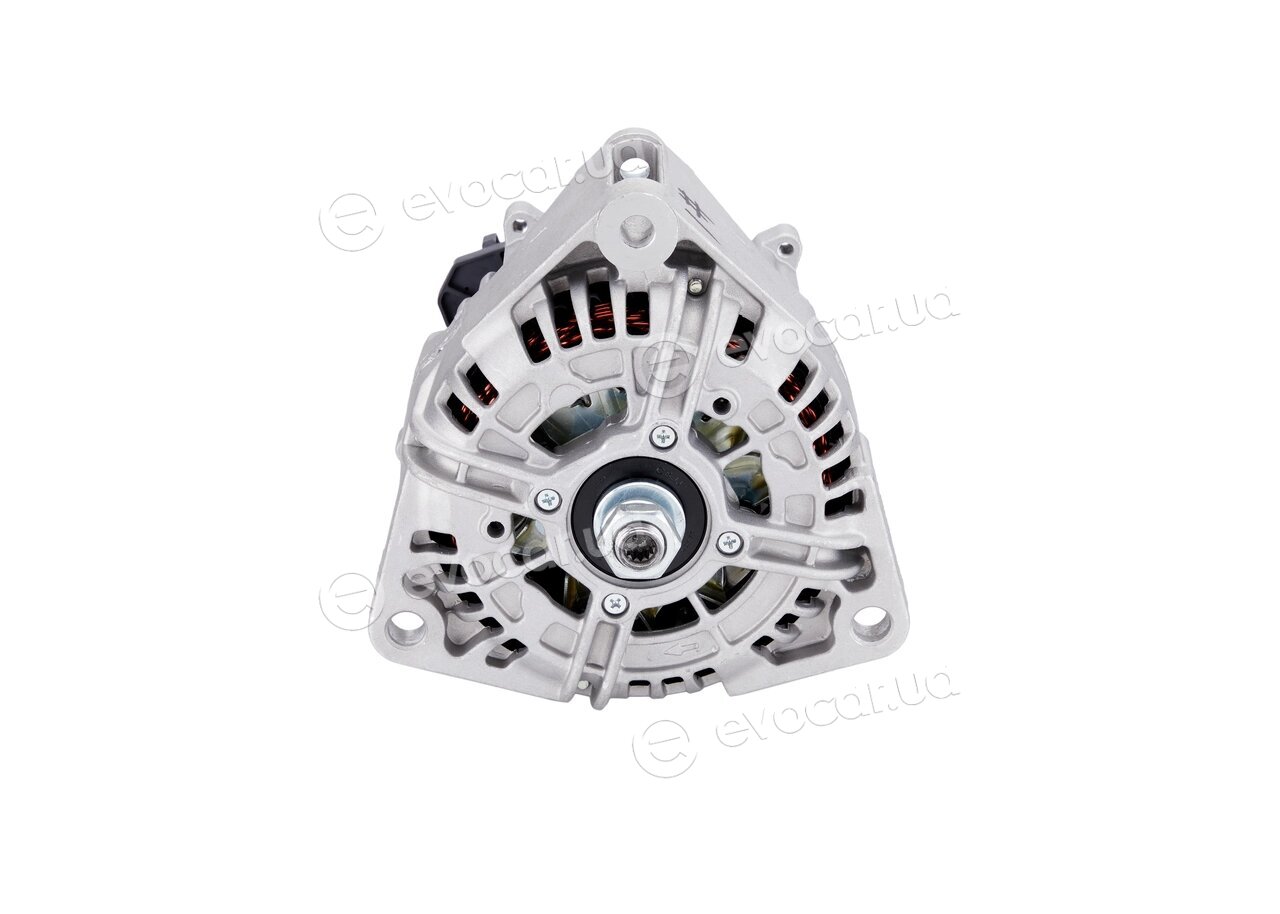 Bosch 1 986 A00 977