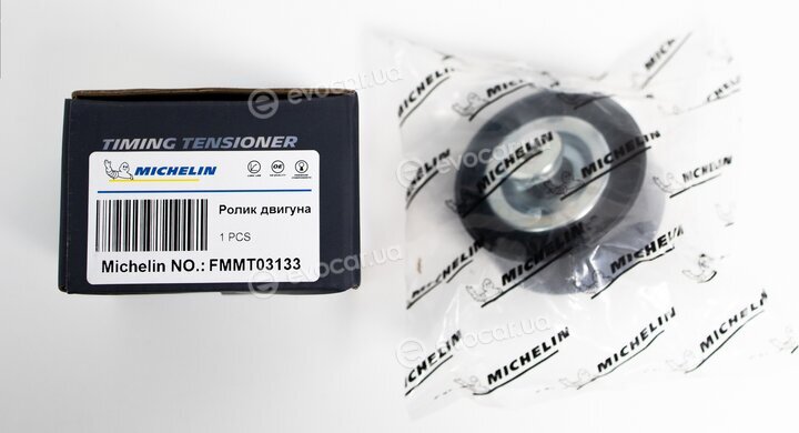 Michelin FMMT03133