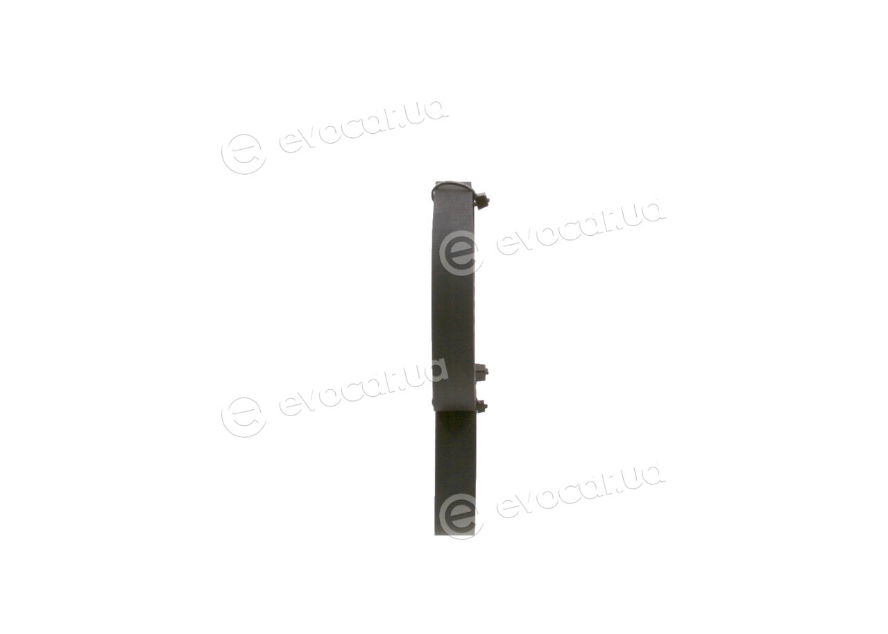 Bosch 1 987 949 167