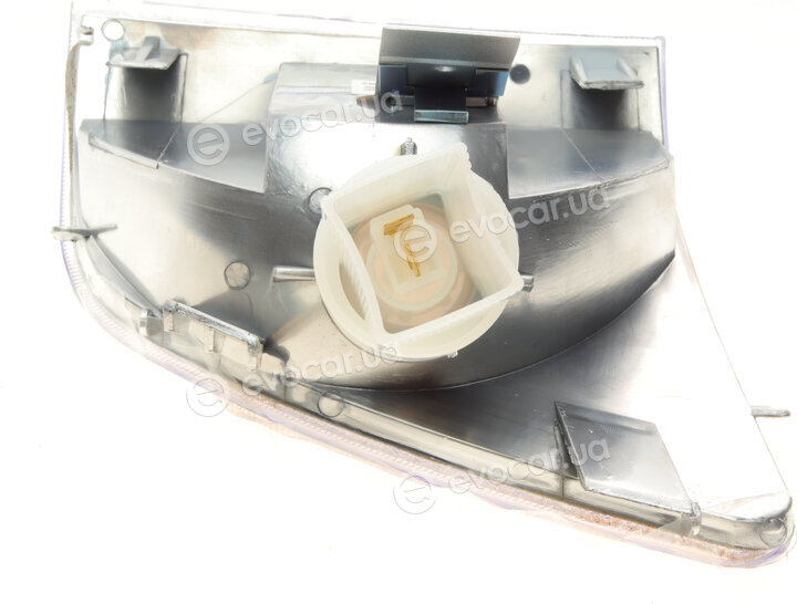 Autotechteile 100 8202