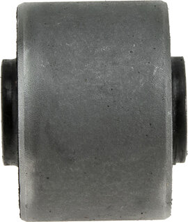 NTY ZTP-NS-042A