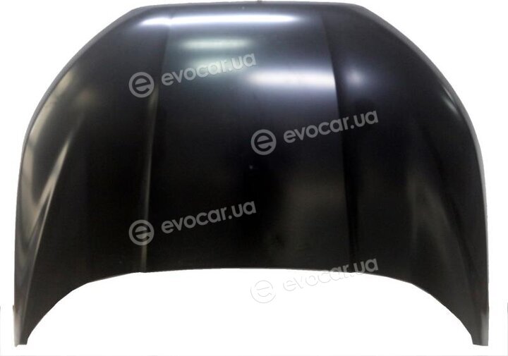 Starline CP FD-ECOSP-18-1000