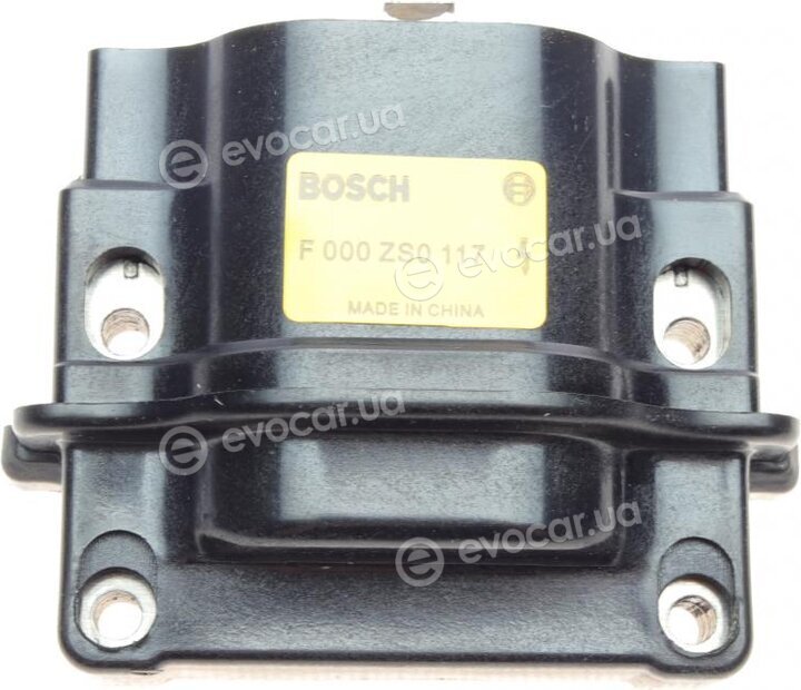 Bosch F 000 ZS0 117