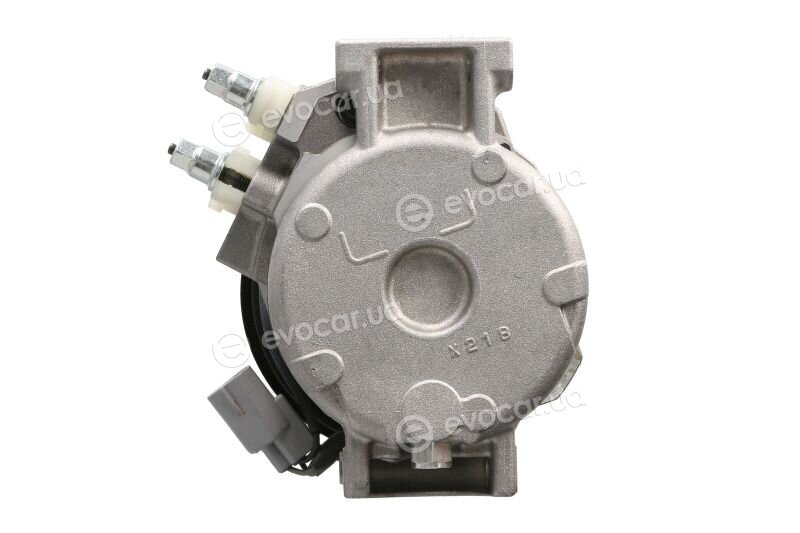Denso DCP50103
