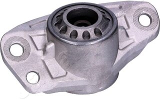Japanparts SM0548